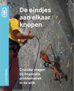 Samenvatting de eindjes aan elkaar knopen
