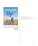 Lezen, spellen en rekenen therapie - totaalbestand 