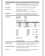 Samenvatting economie leerjaar 3 havo hoofdstuk 6 en 10