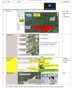 Hoe moet je google earth gebruiken