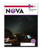 nova natuurkunde, vwo 5, hoofdstuk 9, elektromagnetische straling en materie