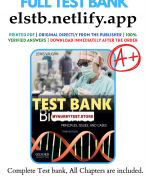 Test bank for bioethics principles issues and cases 3rd edition Vaughn full chapter