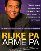 Samenvatting rijke pa arme pa