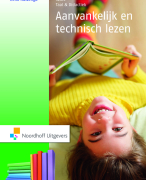 Samenvatting Aanvankelijk en technisch lezen (hele boek)