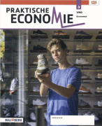 Praktische Economie vwo h3