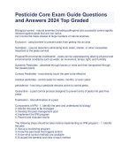 EMT STATE EXAM NC STUDY QUESTIONS AND ANSWERS GRADED A 2024