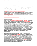 samenvatting inleiding tot de theoretische orthopedagogiek