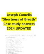 Joseph Camella  