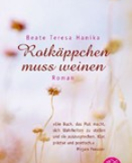 Duits boekverslag Rötkapchen muss weinen vwo 5 in het Duits