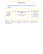Research (marketing)
