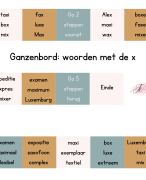 Leesspellen pluswerkboek 2