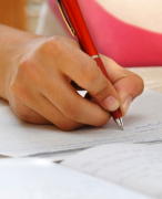 Exam BPM 22-01-2013