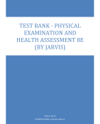 Relias Dysrhythmia Basic A Test and Answers 