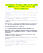 CLA Practice Test Guide Questions and Answers 2024 .