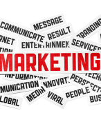 Samenvatting Business Marketing Management