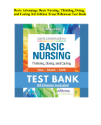NCLEX 100 QUESTIONS AND ANSWERS WITH RATIONALE PEDIATRIC NURSING