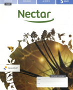 Samenvatting Biologie H10 Evolutie (Nectar 4e editie, 5 havo)