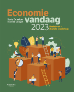 Samenvatting economisch inzicht 2023