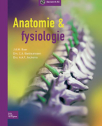 Periode 2 Anatomie en Fysiologie