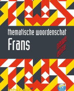 Frans voc hoofstuk 19