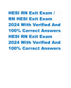 PHTLS POST TEST 9TH EDITION  LATEST 2022-2023 VERSION  WITH 100 QUESTIONS AND  CORRECT ANSWERS| GRADED A+   