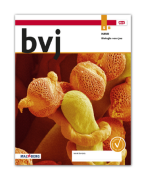 biologie Havo 5 samenvatting Thema 6