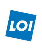LOI Arbeidsrecht