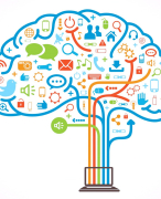 IMEM GE8 Media Psychology Summary INCLUDING ALL LECTURES AND ARTICLES