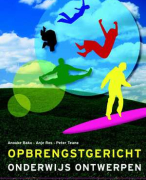 Opbrengstgericht onderwijs ontwerpen