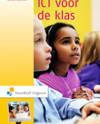 Samenwerkend leren - praktijkboek
