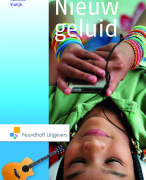 Samenvatting Nieuw geluid