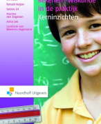Samenvatting: Rekenen-wiskunde in de praktijk / Kerninzichten, H1, 2, 3, 4, 6 en 10