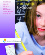 Rekenen en wiskude in de praktijk - bovenbouw