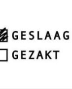 WFT basis 2016 samenvatting
