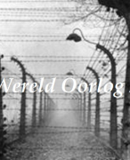 Project/info boekje WereldOorlog 2