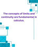 Tentamen Calculus 2DN11 Feb 2012