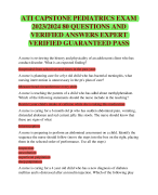 2023 NFHS FOOTBALL EXAM REAL  ACCURATE AND VERIFIED QUESTIONS  AND DETAILED ANSWERS 100% PASS  GUARANTEED LATEST UPDATE