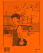 verdienen en uitgeven