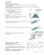 operations management