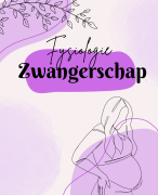Fysiologie van de zwangerschap samenvatting
