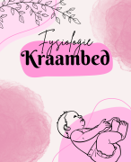 Fysiologie van het kraambed samenvatting