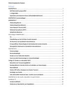 Introductie maatschappijwetenschappen (200300488)