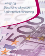 Samenvatting leergang beschrijding witwassen & terrorismefinanciering Nederlands Compliance Instituut