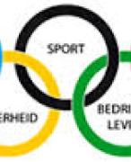 Samenvatting sportbeleid