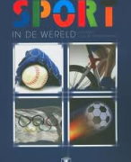 Samenvatting sport in de wereld