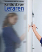 Handboek voor leraren