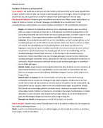 Muziek meester