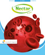 Samenvatting biologie: Nectar 4 havo hoofdstuk 6,7,8