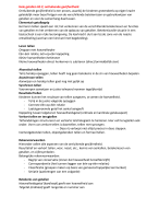 Hele Getallen - Reken-wiskundedidactiek