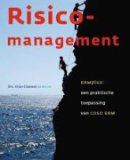 Samenvatting Risicomanagement